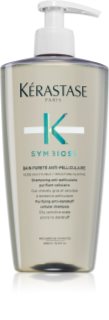 Kérastase Symbiose Bain Pureté Anti-Pelliculaire shampoing antipelliculaire