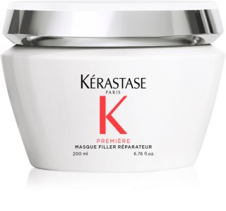 Kérastase Première Masque Filler Réparateur masque rénovateur anti-cheveux cassants 200 ml