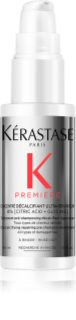 Kérastase Première Concentré Décalcifiant Ultra-Réparateur sampon előtti ápolás a károsult hajra