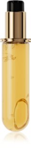 Kérastase Elixir Ultime L'huile Originale hair oil for all hair types 75 ml