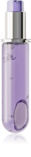 Kérastase Blond Absolu L'huile Cicagloss moisturising oil for blondes and highlighted hair 75 ml