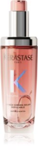 Kérastase Chroma Absolu L'huile Chroma Éclat radiance oil for colour-treated hair 75 ml