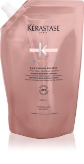 Kérastase Chroma Absolu Bain Chroma Respect ενυδατικό σαμπουάν για βαμμένα μαλλιά