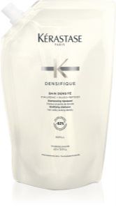 Kérastase Densifique Bain Densité ενυδατικό και συσφικτικό σαμπουάν για μαλλιά που χάνουν πυκνότητα
