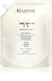 Kérastase Densifique Bain Densité hydratačný a spevňujúci šampón pre vlasy postrádajúce hustotu 500 ml