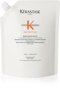 Kérastase Nutritive Bain Satin Riche shampoing nourrissant intense