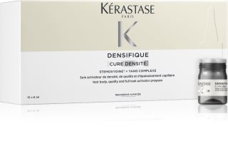 Kérastase Densifique Cure njega za kosu u ampulama