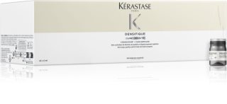 Kérastase Densifique Cure Hårvård I ampuller