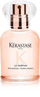 Kérastase Gloss Absolu Gloss Le Parfum mirisi za kosu za sjajnu i mekanu kosu za žene 30 ml