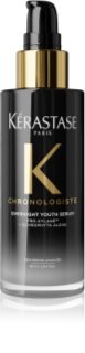 Kérastase Chronologiste Overnight Youth Serum noćni serum za pomlađivanje za kosu