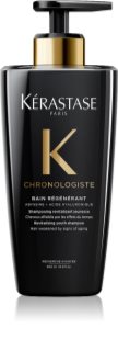 Kérastase Chronologiste Régénérant Shampoo Regenererande schampo För svagt hår