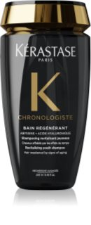 Kérastase Chronologiste Régénérant Shampoo regenerirajući šampon za oslabljenu kosu