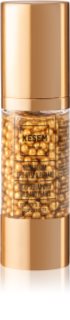 KESEM Night Serum with Gold and Pearls yöseerumi 30 ml