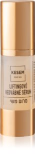 KESEM Lifting and Firming Silk Serum Lifting and Firming Serum 30 ml