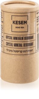 KESEM Crystal Mineral Deodorant deodorante minerale 115 g