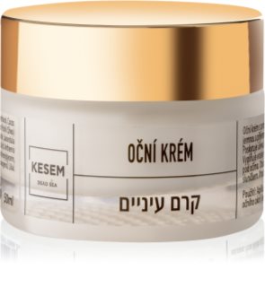 KESEM Eye Cream očný krém 50 ml