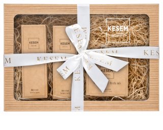 KESEM Luxury Skincare Gift Set