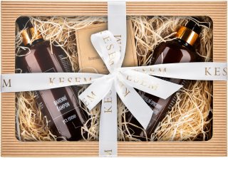 KESEM Gift Set for Men Gift Set for men
