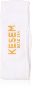KESEM Headband otsapanta 1 kpl