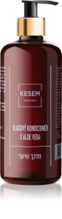 KESEM Hair Conditioner with Aloe Vera hair conditioner with aloe vera 500 ml