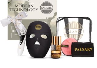 PALSAR7 Anti-age Gift Set