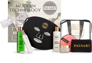 PALSAR7 Cleansing gift set