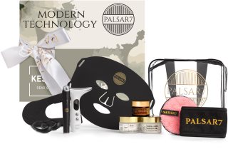 PALSAR7 Complete Gift Set