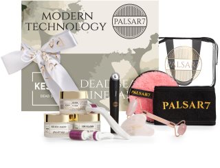 PALSAR7 Collagen & Massage Gift Set