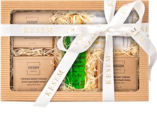KESEM Day and Night Gift Set Gift Set day and night