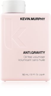 Kevin Murphy Anti Gravity Stylingprodukt för maximal volym 150 ml