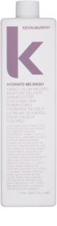 Kevin Murphy Hydrate - Me Wash champú hidratante para cabello teñido
