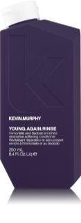 Kevin Murphy Young Again Rinse elvyttävä hoitoaine kiiltoa lisäävä