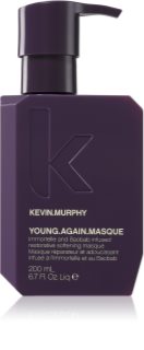 Kevin Murphy Young Again Masque Regenererande mask för hår 40 ml
