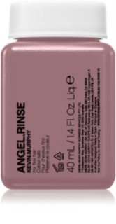 Kevin Murphy Angel Rinse odżywka do delikatnych włosów farbowanych