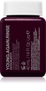 Kevin Murphy Young Again Rinse acondicionador regenerador para dar brillo