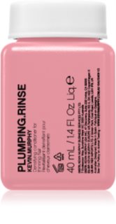Kevin Murphy Plumping Rinse Conditioner Conditioner for hair density