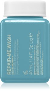 Kevin Murphy Repair - Me Wash shampoing fortifiant pour cheveux abîmés