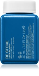Kevin Murphy Re.Store Repairing Cleansing Treatment Parandav puhastav hooldus juustele ja peanahale