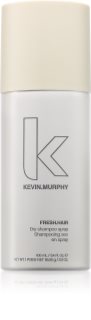 Kevin Murphy Fresh Hair сухий шампунь