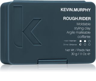 Kevin Murphy Rough Rider modelovací hlína na vlasy 30 g