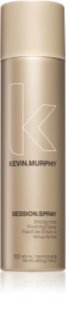 Kevin Murphy Session Spray strong-hold hairspray