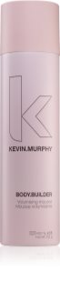 Kevin Murphy Body Builder hajhab dús hatásért 400 ml