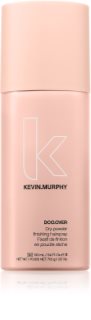 Kevin Murphy Doo.Over lak na vlasy s lehkou fixací s matným efektem