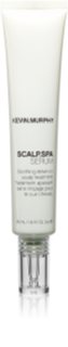Kevin Murphy Scalp Spa Serum Leave-in Serum För irriterad hårbotten 45 ml