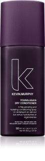 Kevin Murphy Young Again Dry Conditioner сухий кондиціонер у формі спрею для всіх типів волосся 100 мл