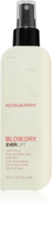 Kevin Murphy Blow.Dry Ever.Lift termoaktiivinen suihke tyvestä saakka volyymia antava 150 ml