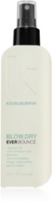 Kevin Murphy Blow.Dry Ever.Bounce dúsító spray hajszárításhoz és hajformázáshoz 150 ml