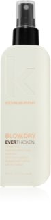 Kevin Murphy Ever.Thicken objemový sprej pre nepoddajné a krepovité vlasy 150 ml