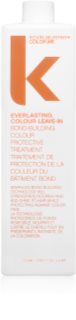 Kevin Murphy Everlasting.Colour Leave-In ingrijire leave-in pentru protecția culorii