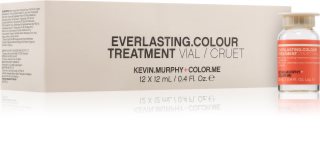 Kevin Murphy Everlasting.Colour Treatment Flerfunktionell hårbehandling 12x12 ml
